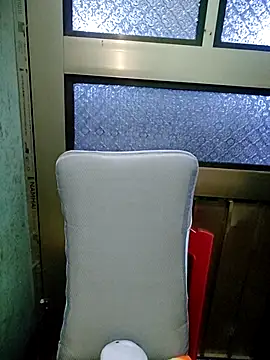 Ayti01 webcam
