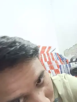 Chikerginni webcam