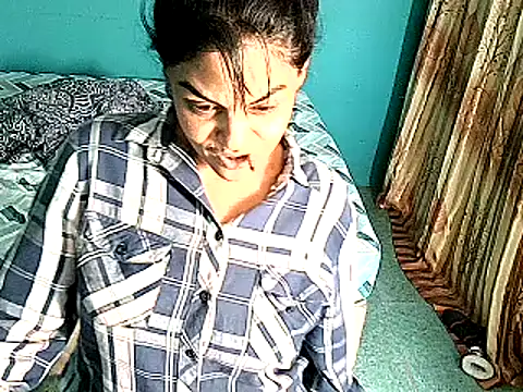 Indian_blaze006 webcam