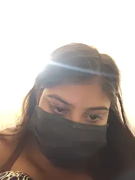 RAGNI-Love webcam