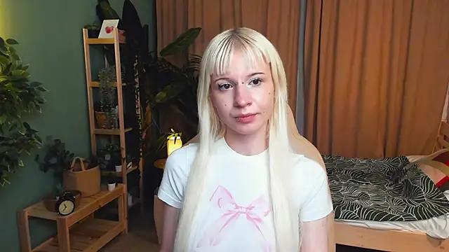 Tilda_Swintonn webcam