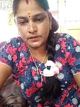 mynatamil143 webcam