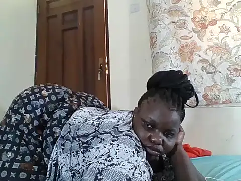 Bigdarkass webcam