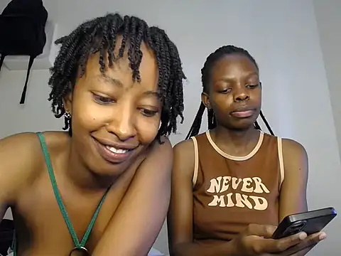 Nastysouls webcam