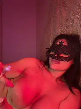 blackladyhot webcam