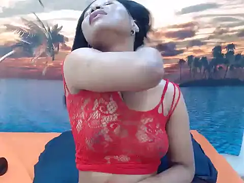 RIKABAExxx webcam