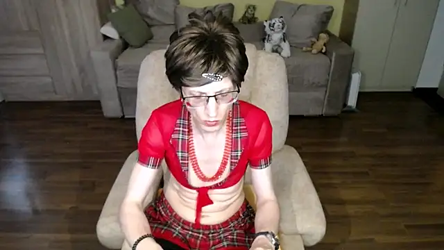 clementine webcam