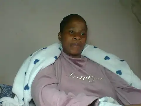 Choco-Coco10 webcam