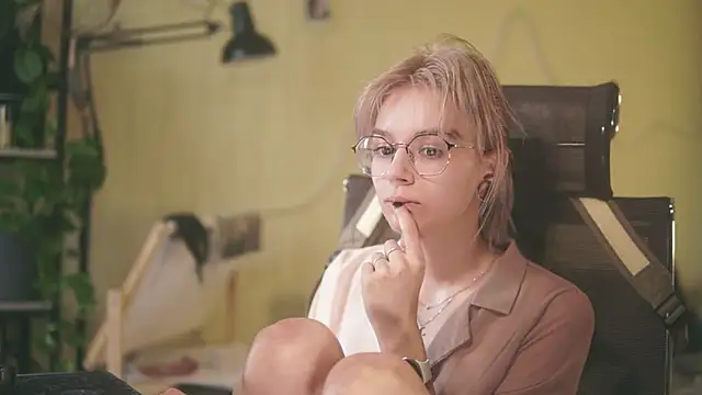 alyssa_sweet webcam