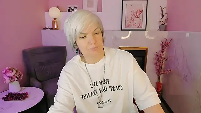 CarmenSoft webcam