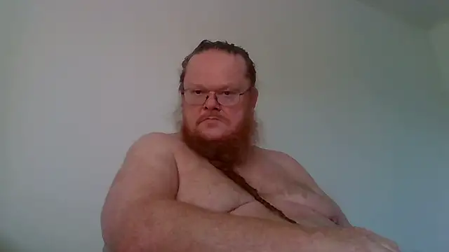 Kaappi1967 webcam