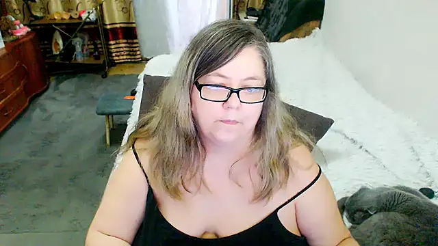 sex2 webcam
