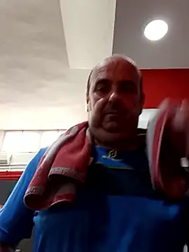 Capillita-Hot2026 webcam
