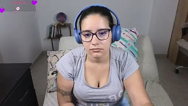 blue__moon_ webcam