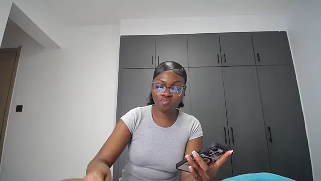 Pretty_Liya08 webcam