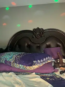 RenaThickAss webcam