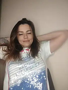 KrissSexi