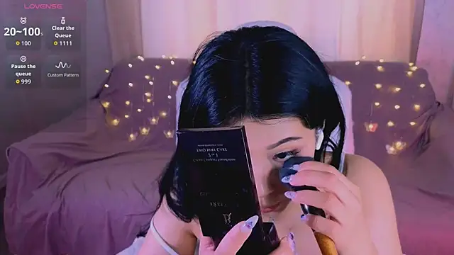 Wendy__Hills webcam