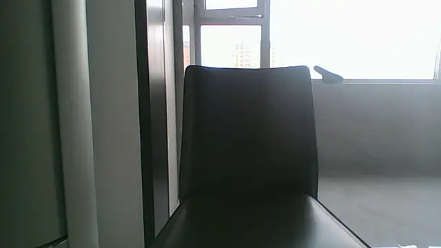 nole_china7 live cam