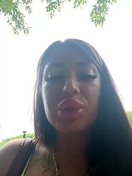 ruslanaxx