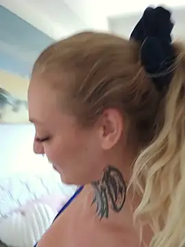 valery venom