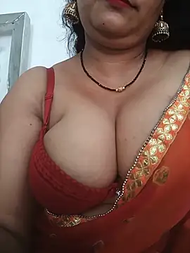 nyra-23 (F milf) - #anal #anal-doggy-style #anal-fingering #anal-indian #anal-masturbation #anal-milfs #blowjob #blowjob-milfs #cheapest-privates #cheapest-privates-indian #cheapest-privates-milfs #cowgirl #dirty-talk #doggy-style #erotic-dance #fingering #fingering-indian #fingering-milfs #foot-fetish #foot-fetish-milfs #handjob #handjob-milfs #hd #indian #indian-milfs #masturbation #medium #milfs #mobile #mobile-milfs #office #oil-show #redheads #redheads-anal #redheads-blowjob #redheads-milfs #romantic #romantic-indian #romantic-milfs #sexting #shower #squirt #squirt-indian #squirt-milfs