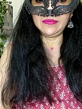 bhabhipooja69
