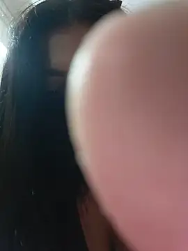 sassy_sabrina15 (F young) - Rub pussy +5 mnt control ahhhhaaa