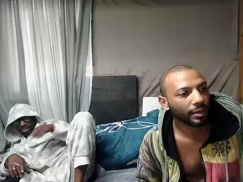 Toyboya6 live cam on StripChat