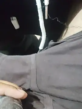 asif932 (M young) - Enjoy moment