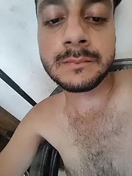 amazingboyyy12 (M young) - Ass hole show