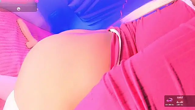 valentina_smith1_ (T young) - #ahegao #anal #anal-toys #ass-to-mouth #big-ass #big-clit #big-cocks #big-tits #bisexuals #blowjob #cam2cam #cheap-privates #colombian #cosplay #cowgirl #creampie #cuckold #cum-play #cumshot #curvy #deepthroat #dildo-or-vibrator #dirty-talk #doggy-style #double-penetration #ejaculation #erotic-dance #facesitting #facial #fingering #flashing #foot-fetish #footjob #gape #handjob #hd #heels #humiliation #interactive-toys #kissing #latin #leather #lovense #masturbation #nylon #oil-show #orgasm #precum #recordable-privates #recordable-publics #sex-toys #sexting #shaven #shower #small-audience #smoking #spanish-speaking #spanking #sph #squirt #student #swallow #tg #titty-fuck #ts #twerk #young