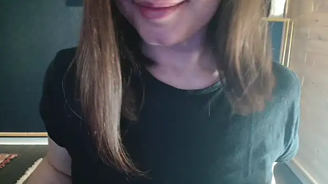 NicoleLove_