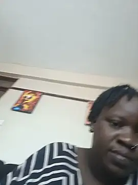 PrettyMissB live cam on StripChat