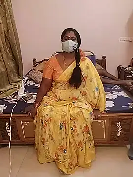 telugu geetha40