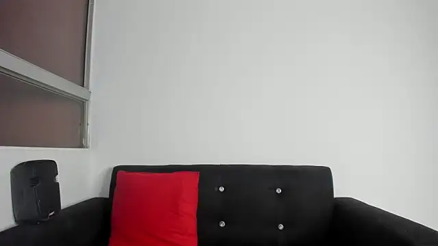 onion_knight (M twink) - cum party lol bitch