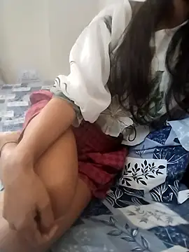 neha_singh0 live cam on StripChat