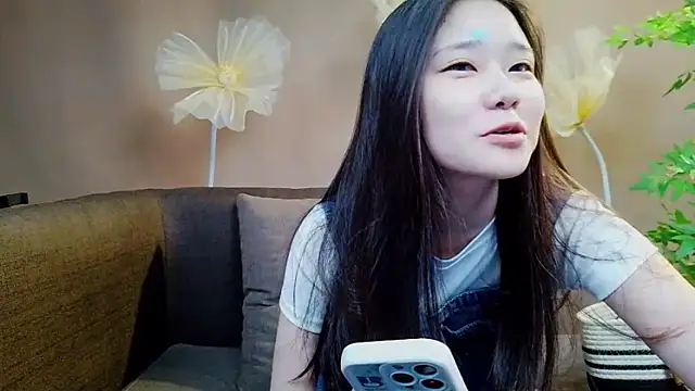 yu598188 live cam on StripChat