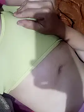 Pussyshow69 live cam on StripChat