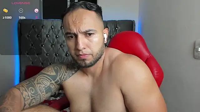 mrloganfuck1 (M young) - great show cum¡¡¡¡¡¡¡
