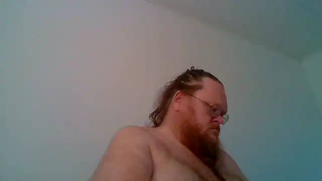Kaappi1967 live cam on StripChat