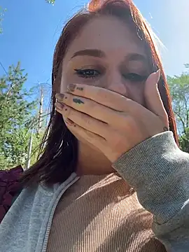 RosieSecret