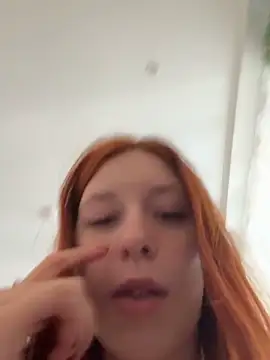 Mikka_Blush webcam