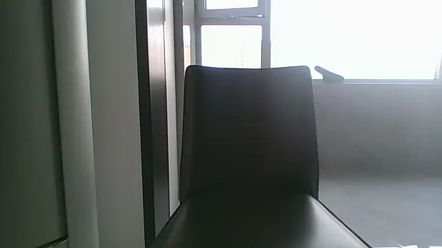 nole_china7 webcam