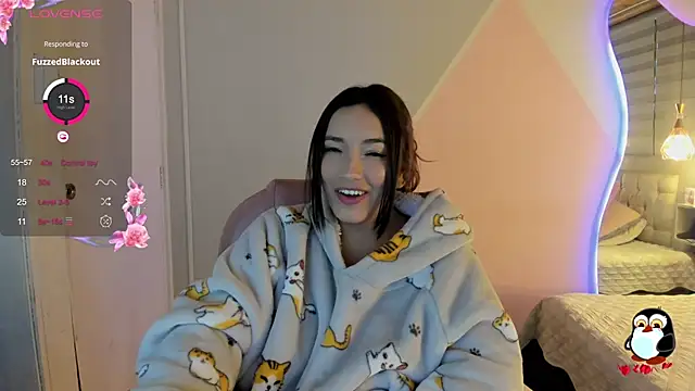 cristal__hot_1 webcam