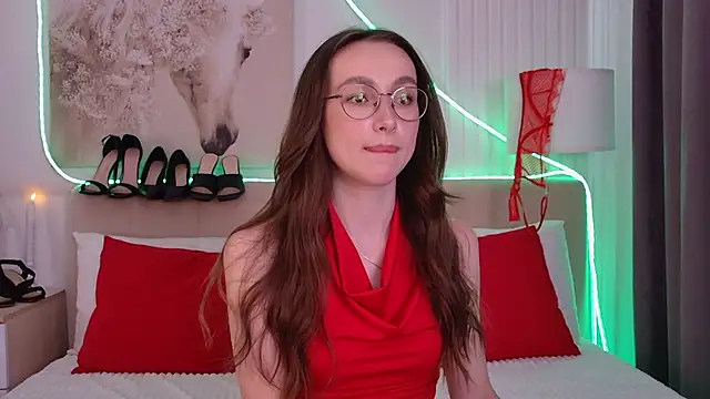 Emily_Simon webcam