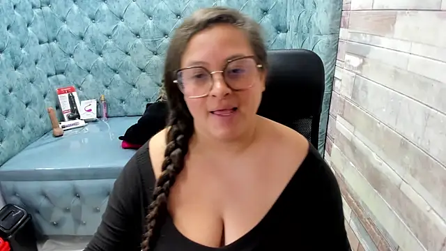 Sarah_Boobs_ webcam