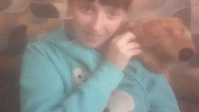 TayanaJons webcam