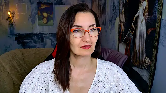 UnaTerra webcam