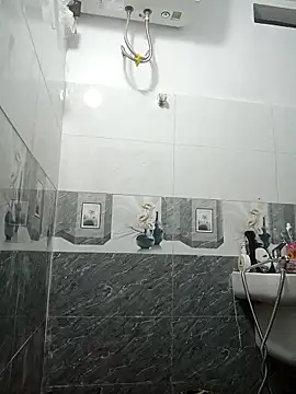 nangmo webcam